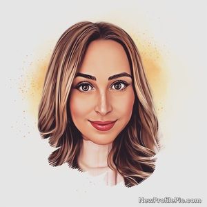 Meet your Posher, Chelsea